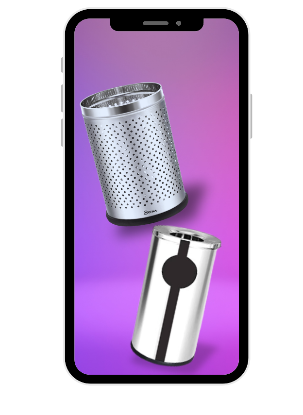 registration_mobile